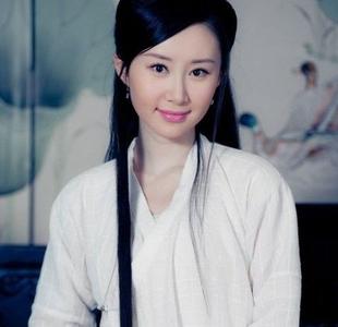 poker online net Lin Yun bahkan tidak menyadari keberadaan Meng Liuli.